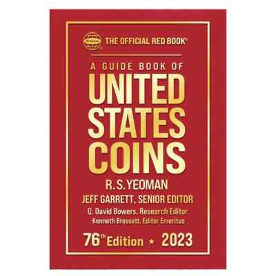 Paypal Combo List 2023 ***2023*** Hardback - Red Book - Just Released - Shipping Daily 9780794848910 | Ebay