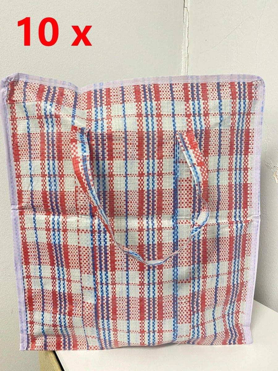 Aggregate 78+ plastic bags storage best in.duhocakina