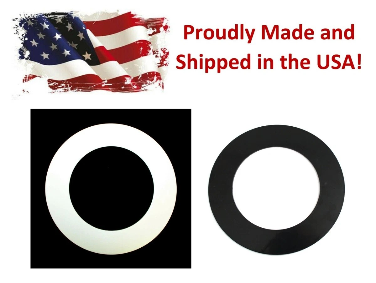 Replacement Trim Rings For Recessed Lights Shelly Lighting