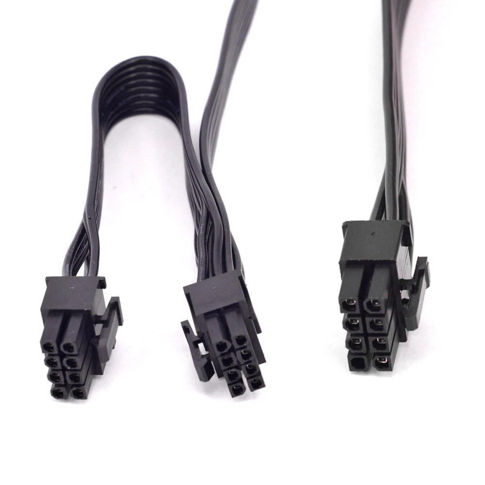 Power Supply Cables