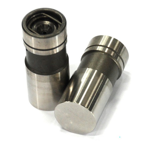 Crower Valve Lifter Set 66015X316; Cam Saver Hydraulic .874" for Ford