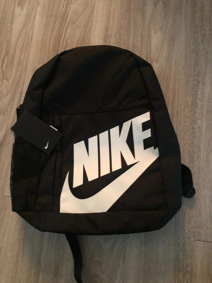 Share more than 166 nike bags ebay kidsdream.edu.vn