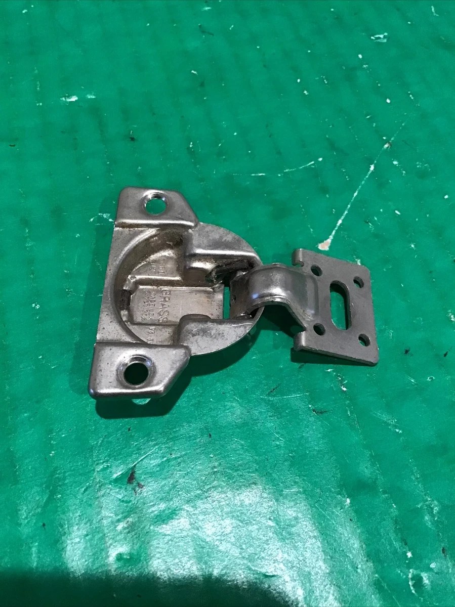 Grass Hinges 860 02 Replacement Two Birds Home