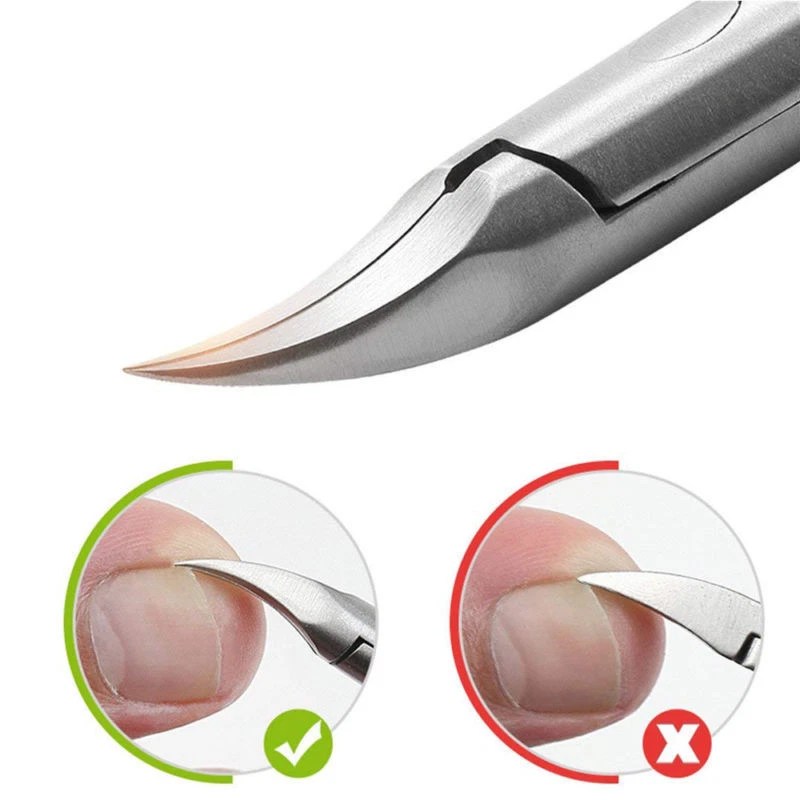 Discover 138+ nail clipper set target latest songngunhatanh.edu.vn