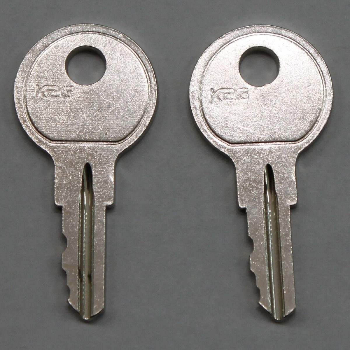 Herman Miller File Keys Matttroy