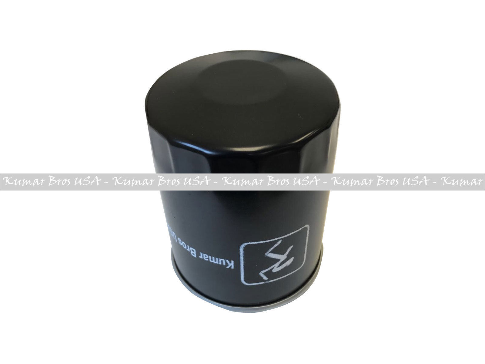 New Filter KIT AIR/FUEL/OIL/HST FITS Kubota G1700 G1800 G1900 G2000