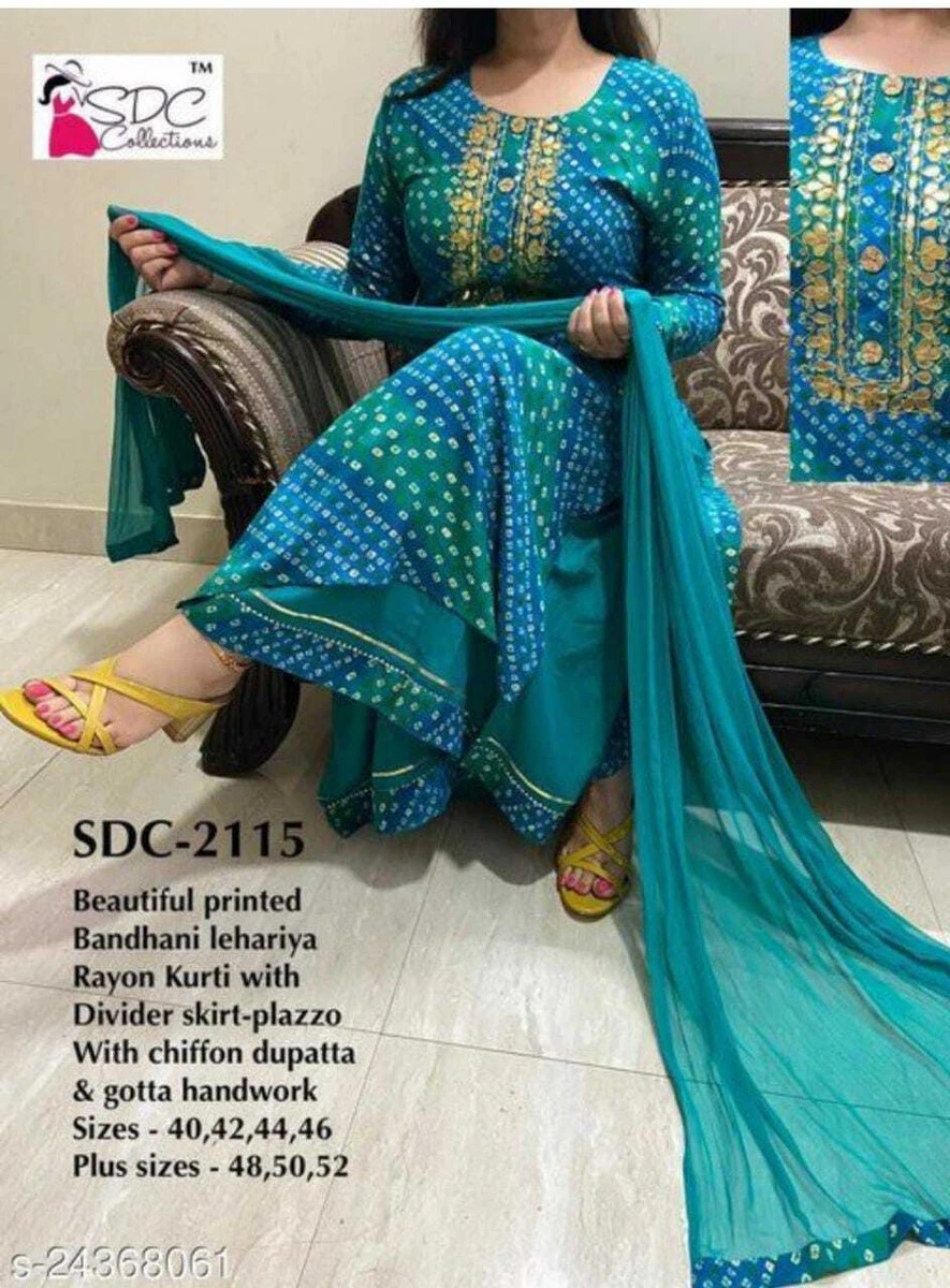 Top 140+ divider dress images super hot seven.edu.vn