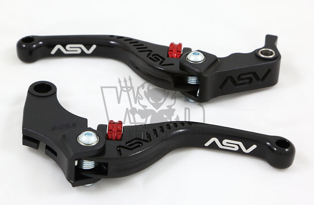 Asv Lever Replacement Parts Reviewmotors.co