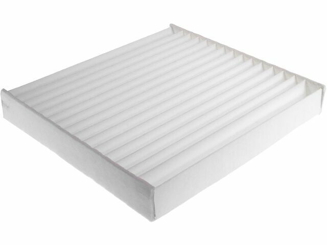 For 20062012 Lexus IS250 Cabin Air Filter 82877KR 2007 2008 2009 2010