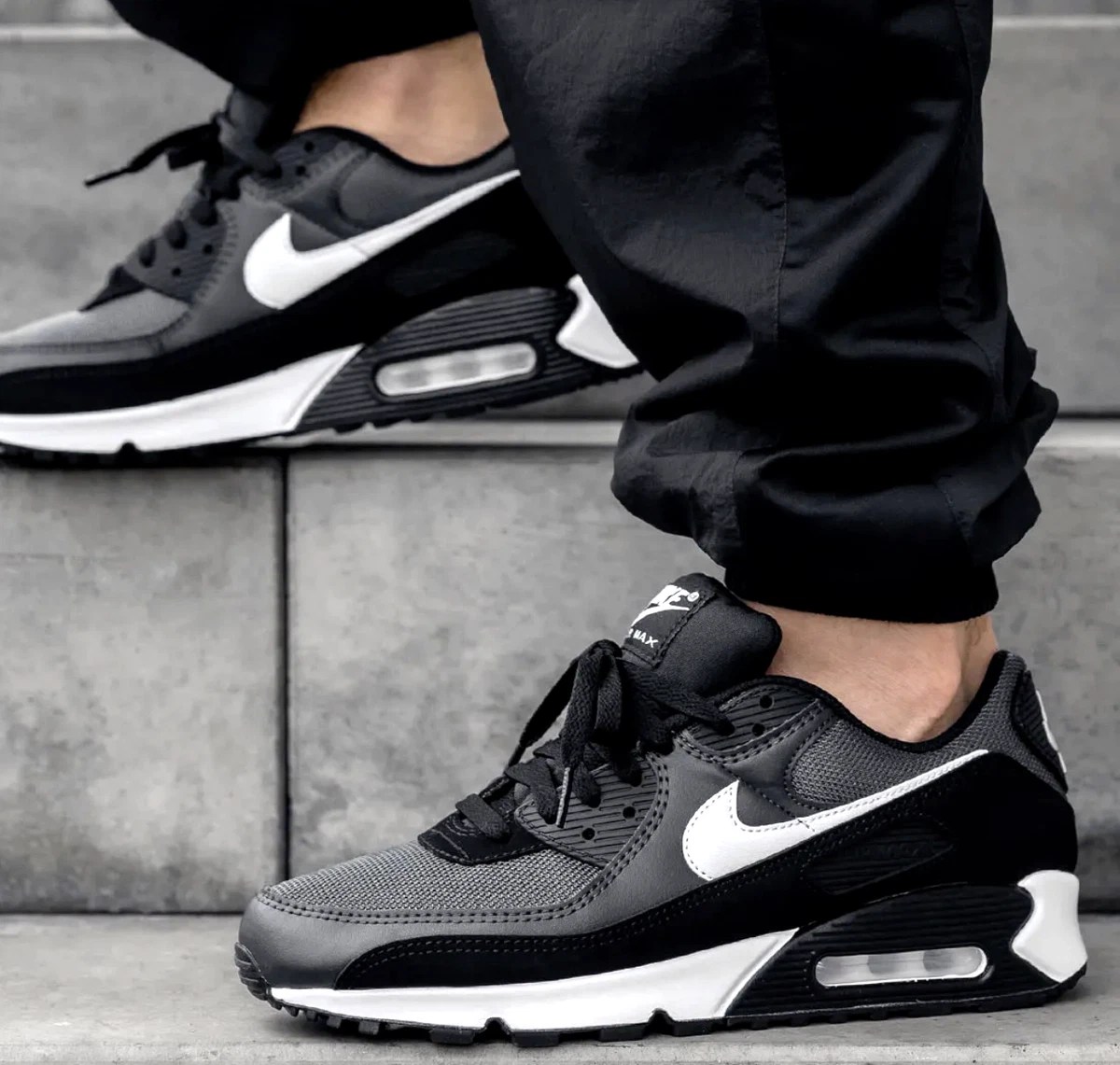 Air Max 90s For Men Discount | bellvalefarms.com