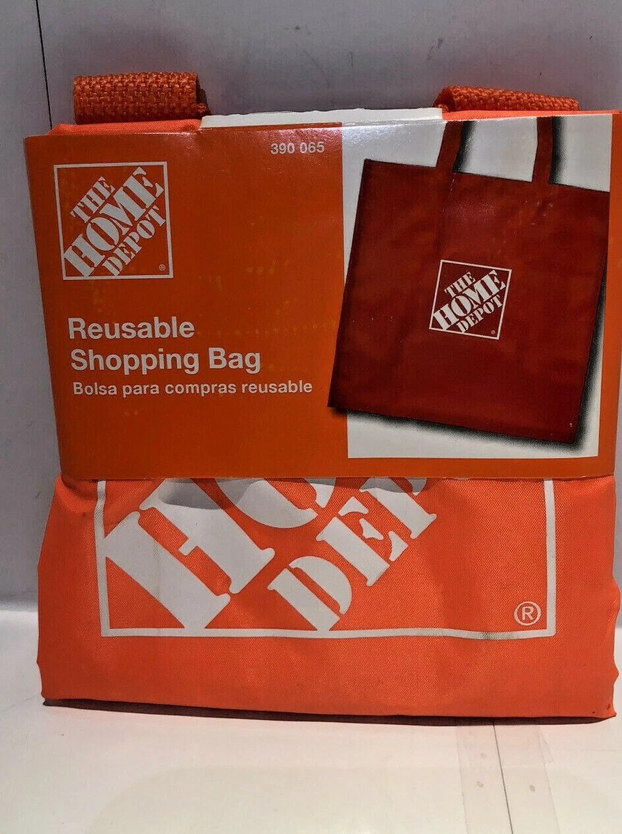 Aggregate 130+ depot bags best 3tdesign.edu.vn