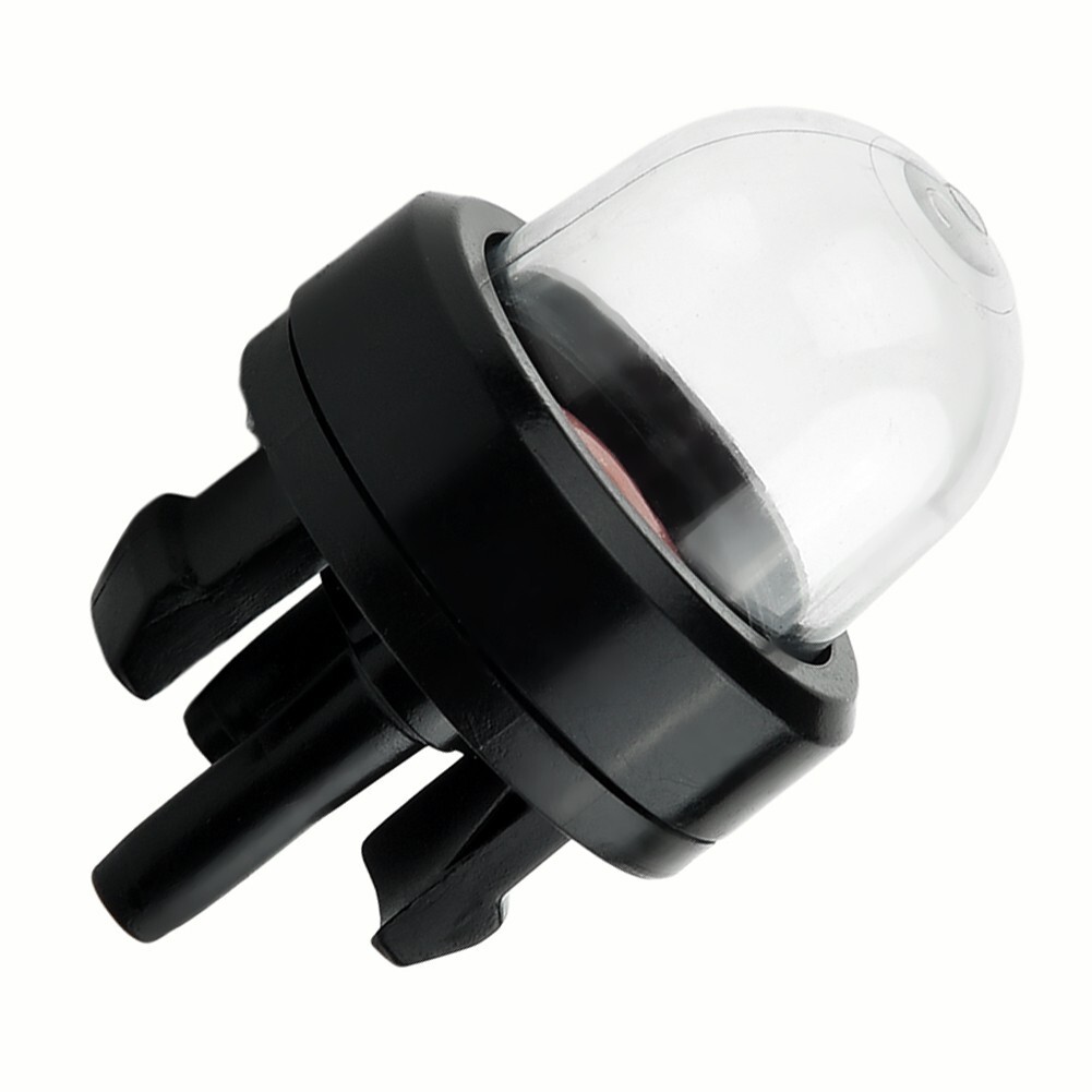 2 Primer Bulbs Fuel/Pump Brush Cutter/For Stihl FS 300/FS 350 FS 400 FS 450 . eBay