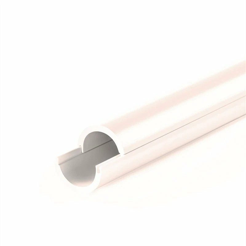 Conduit, Conduit Fittings Raceways At Menards®, 47 OFF