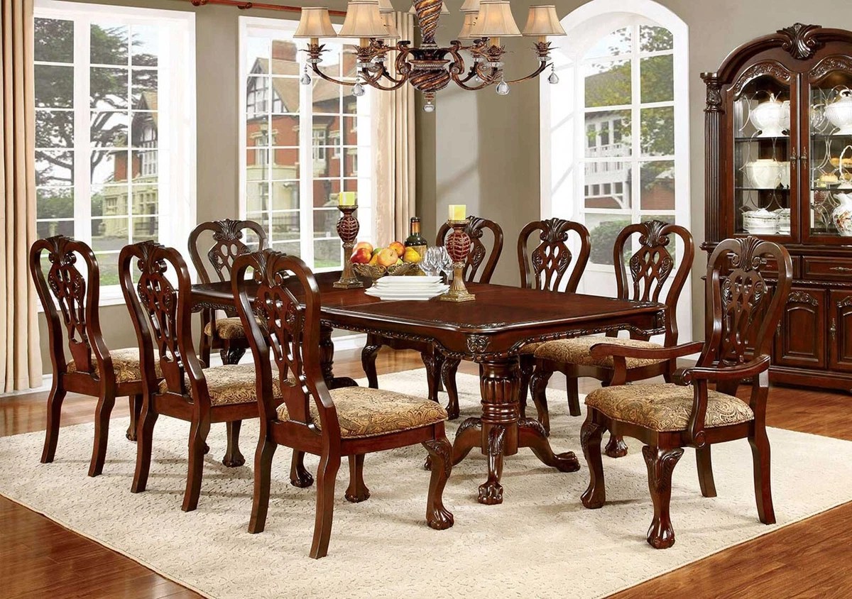 Ebay Dining Room Sets