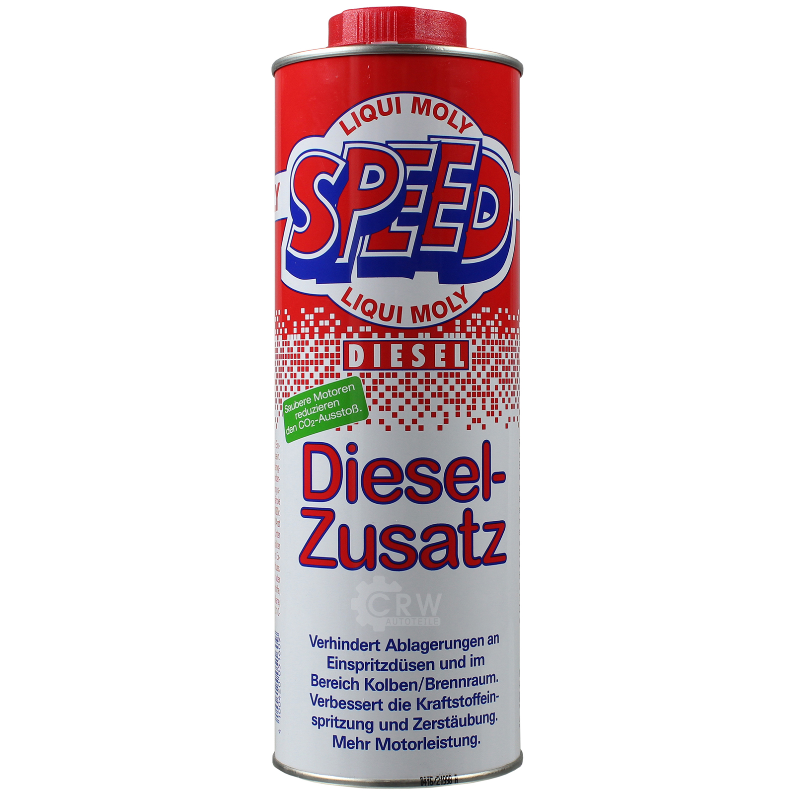 Boutique en ligne de gros Détails sur Original LIQUI MOLY