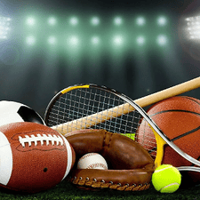 carolinasportswarehouse eBay Stores