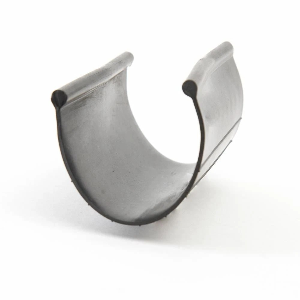 The Complete Guide To Garage Door Seals Twins Garage Doors