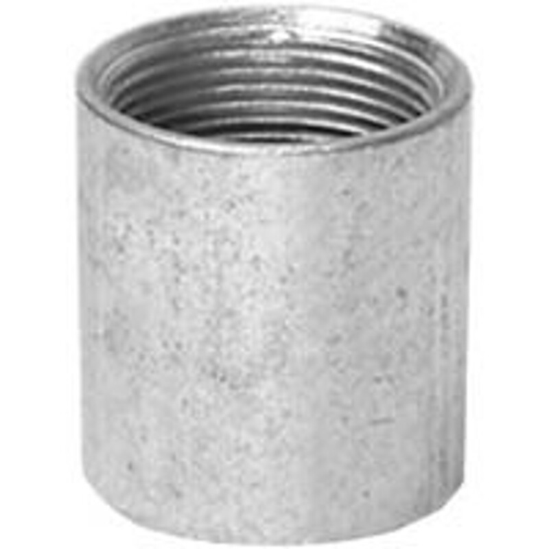 Simmons 946 Well Point Drive Coupling for sale online eBay