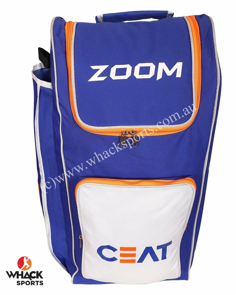 Share 107+ ceat cricket kit bag best esthdonghoadian
