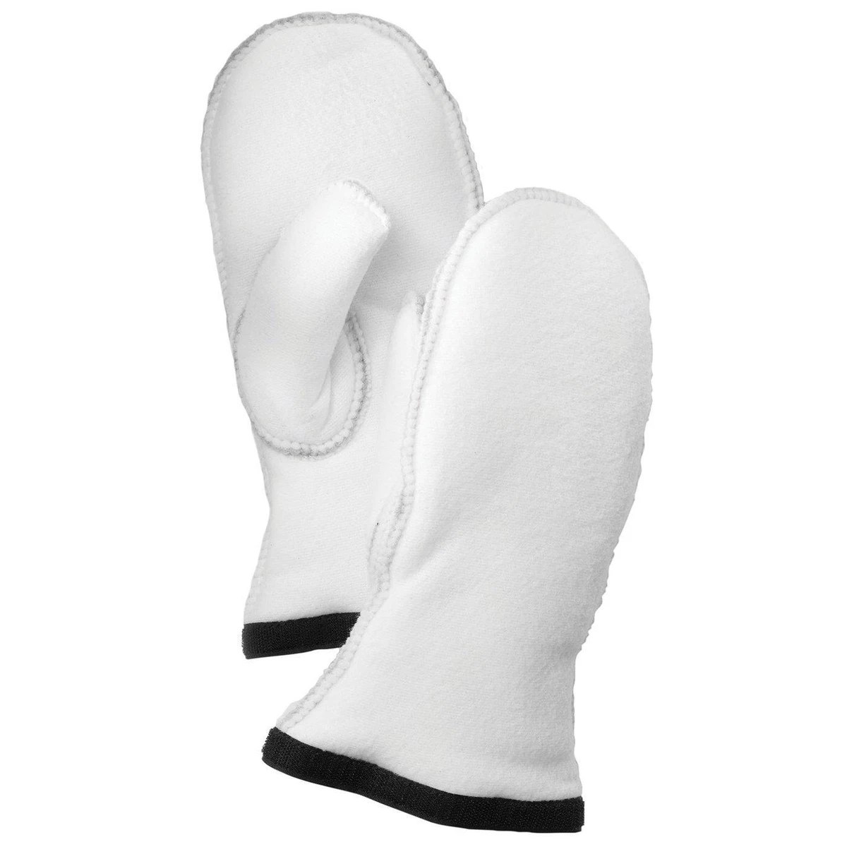 Hestra In Between Sizes Discount