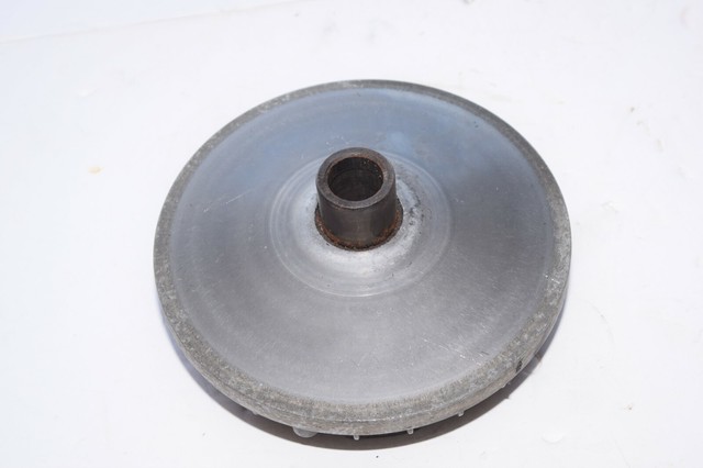 2012 Arctic Cat Wildcat 1000 OEM Primary Clutch Movable Drive Sheave eBay