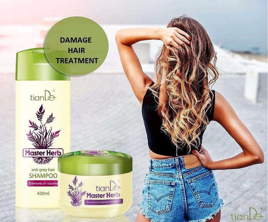 Top 160+ vitamins for grey hair super hot ceg.edu.vn