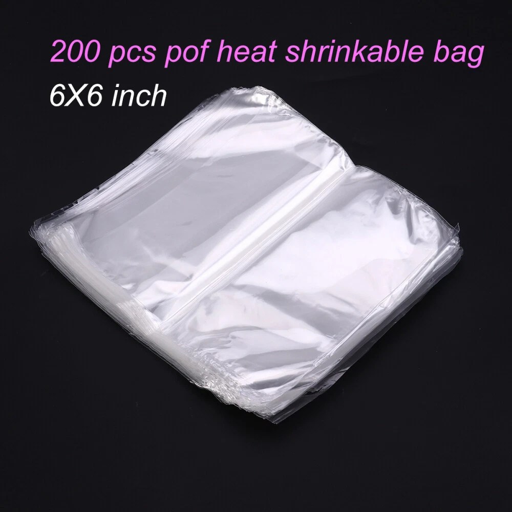 Discover 159+ buy shrink wrap bags best 3tdesign.edu.vn