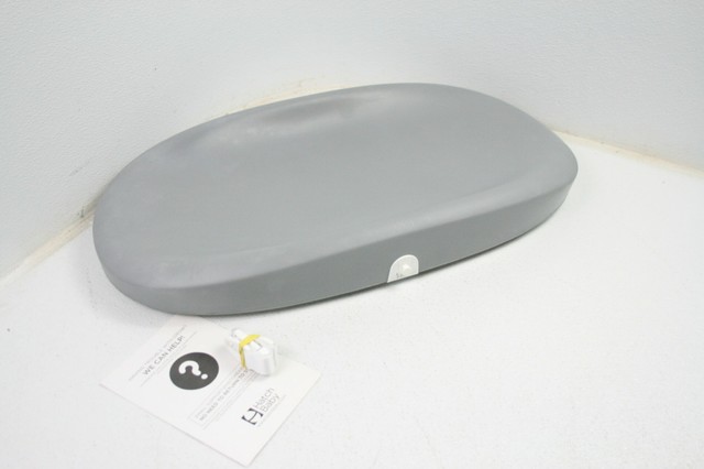 Hatch Baby HBG16001GRY Grow Smart Changing Pad and Scale for sale