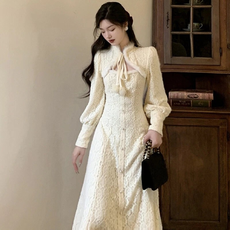 Update 181+ winter dresses amazon best jtcvietnam.edu.vn