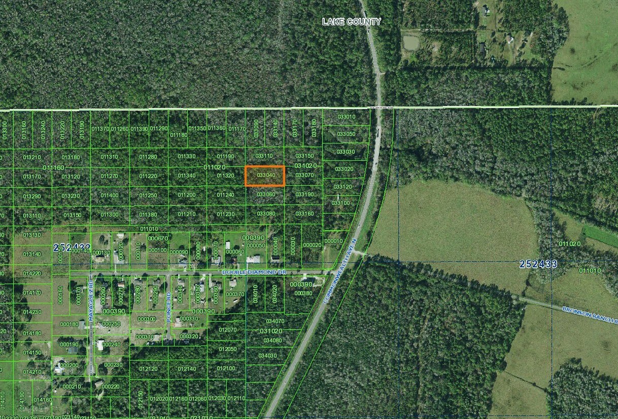 POLK CITY, FLORIDA 1.24 ACRE LOT NEAR ORLANDO!!! eBay