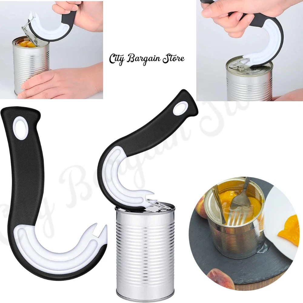 Share more than 142 ring pull can xkldase.edu.vn