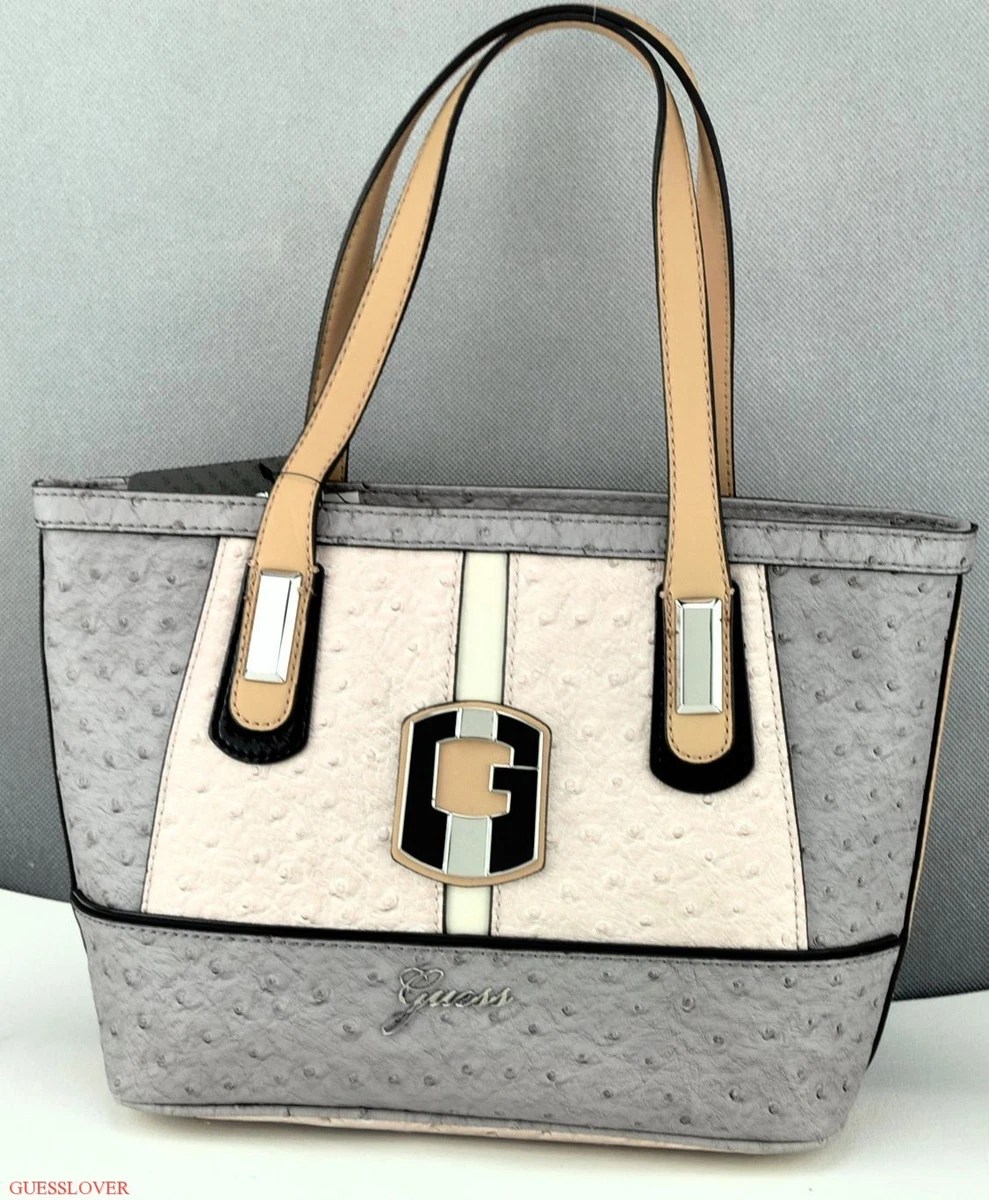 Details 127+ guess bags usa latest xkldase.edu.vn