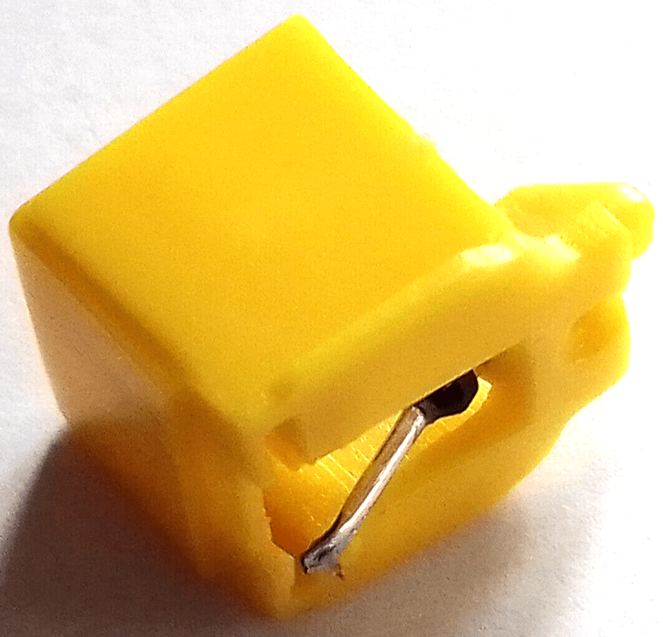 Sony PSLX100, PSLX205 & PSLX210 Turntable Replacement Stylus Needle eBay