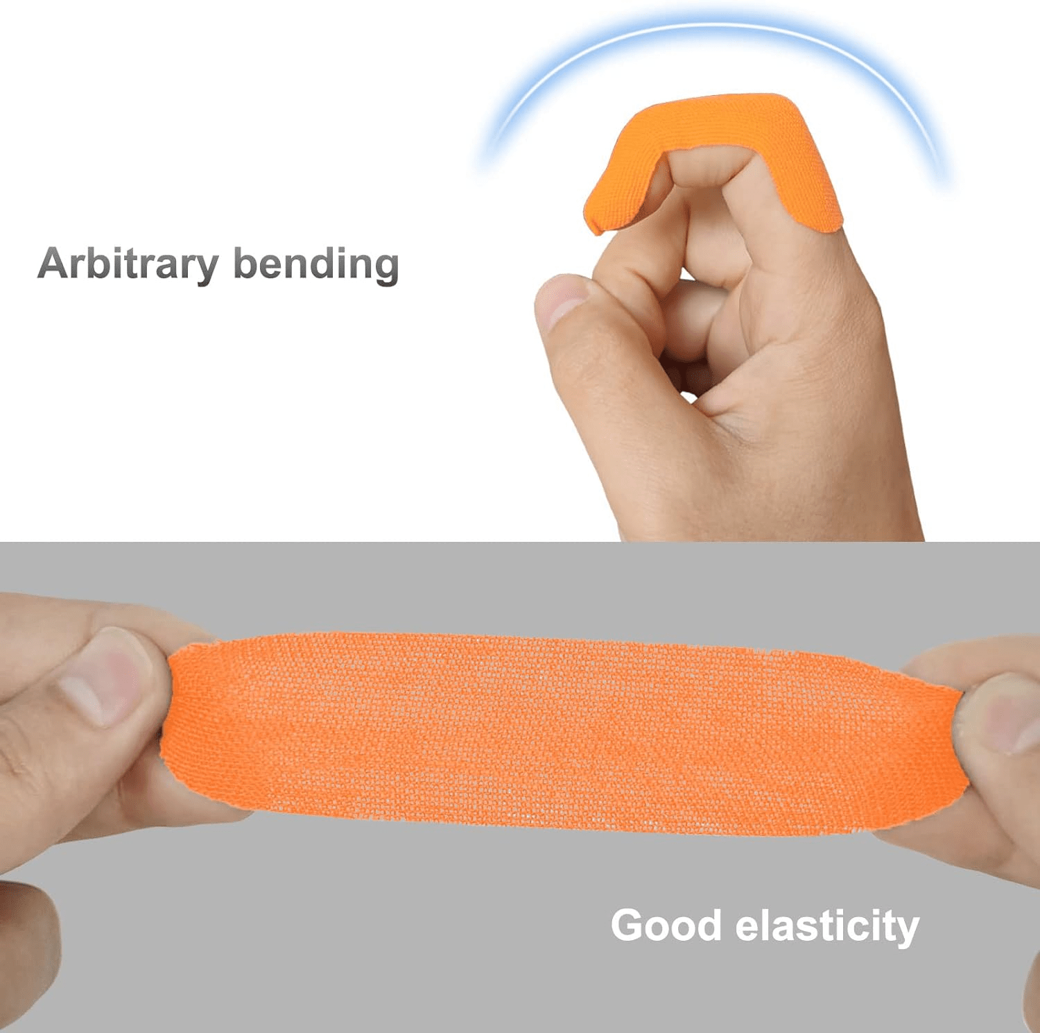 120PCS Bowling Thumb Tape Bowling Finger Tape Bowling Tape Thumb for Bowlers eBay