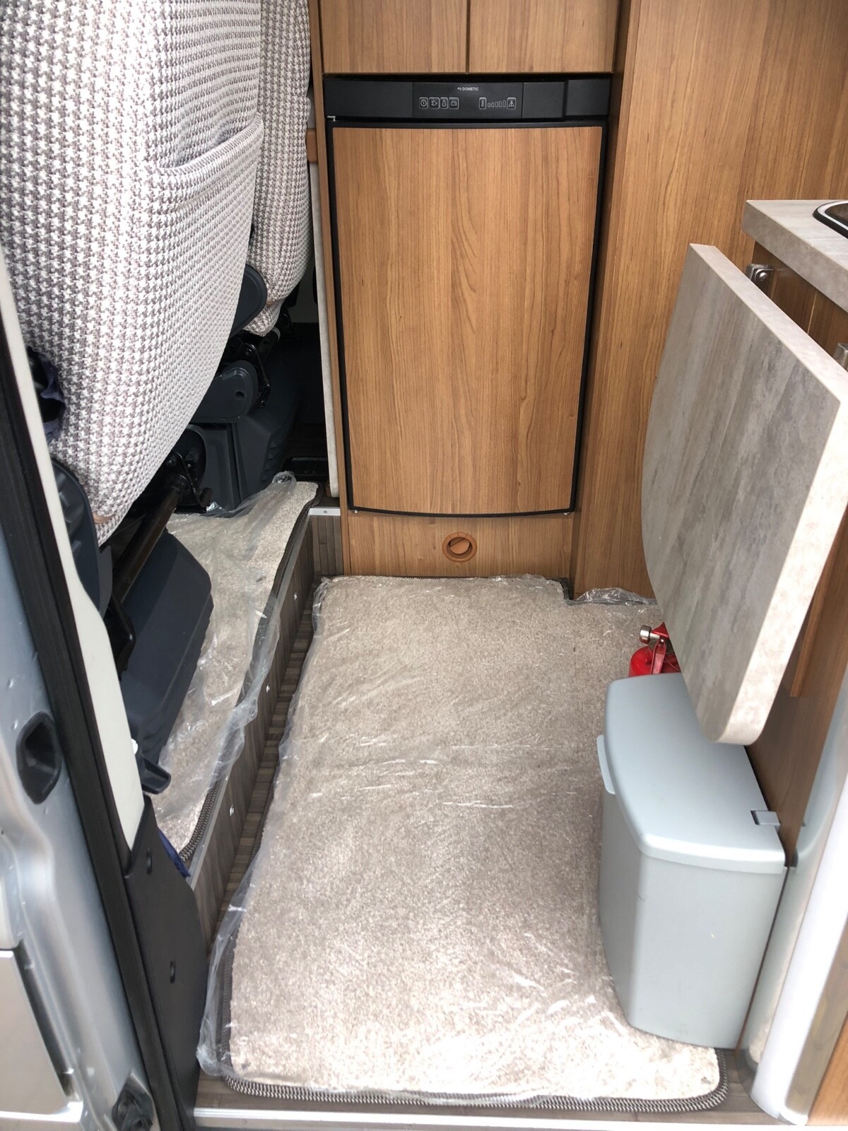 automatic campervans motorhomes for sale eBay