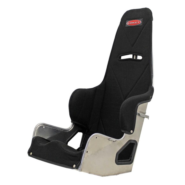 Aluminum Race Seat Leg Brace Set eBay