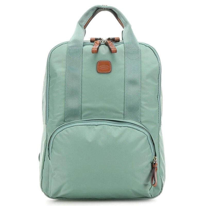 XBag Urban Backpack Travel Bags BRIC'S MILANO, 49 OFF