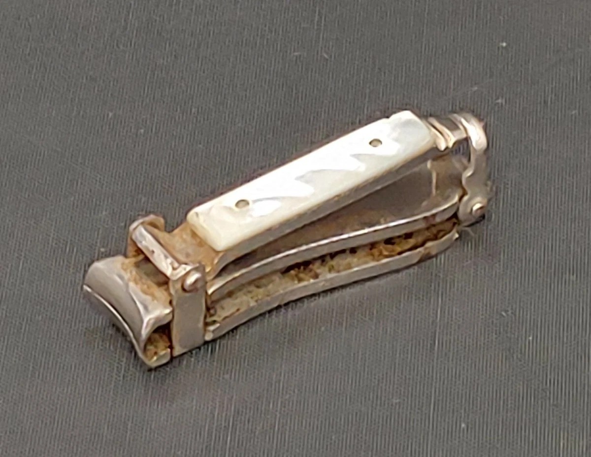 Aggregate more than 157 german nail clippers best songngunhatanh.edu.vn