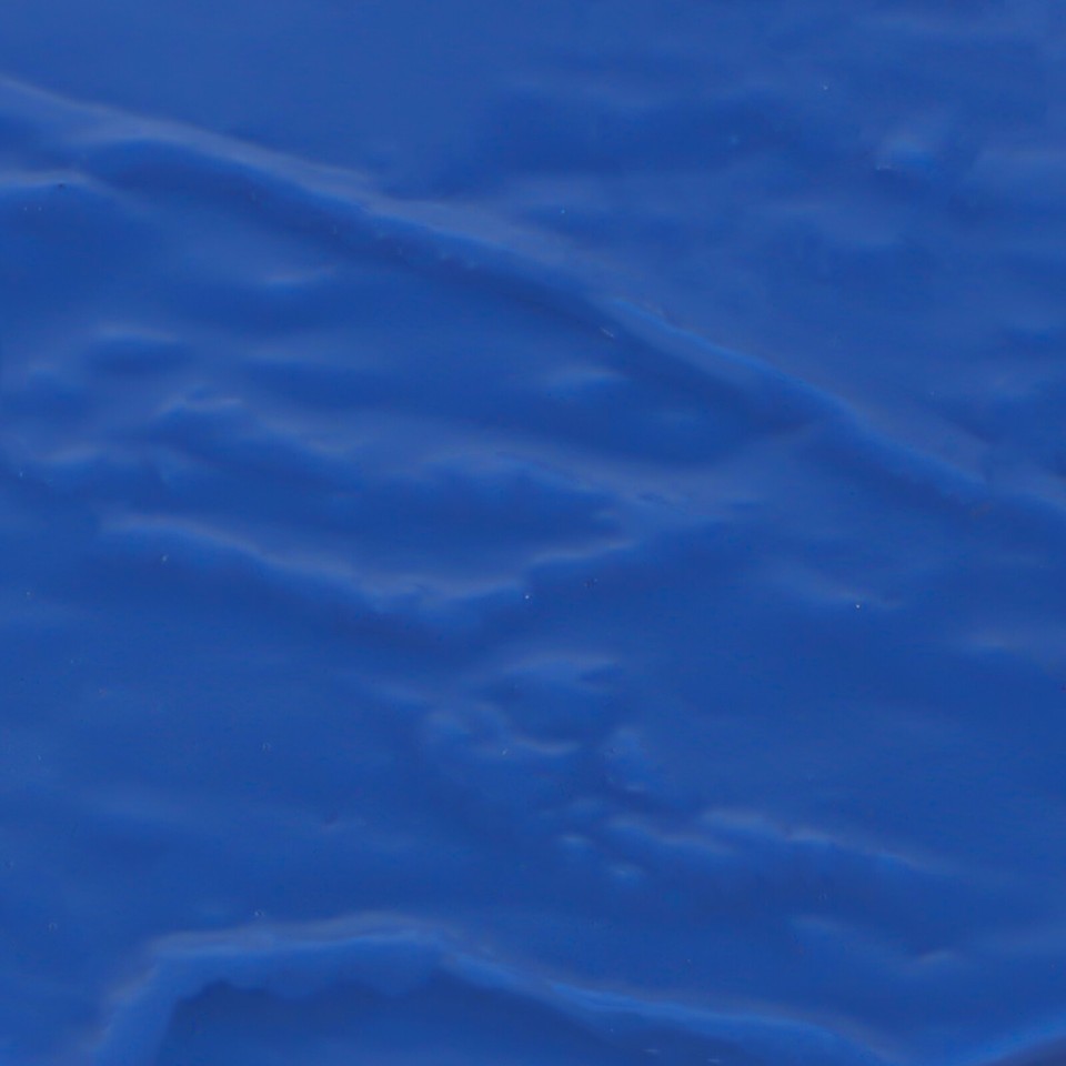 Concrete Floor Stamp Mold Concrete Seamless Stamp Mat Cement Texture