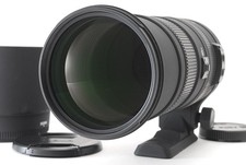 I Ebayimg Com Images G Cuuaaoswh1pb Rwe S L225 Jpg