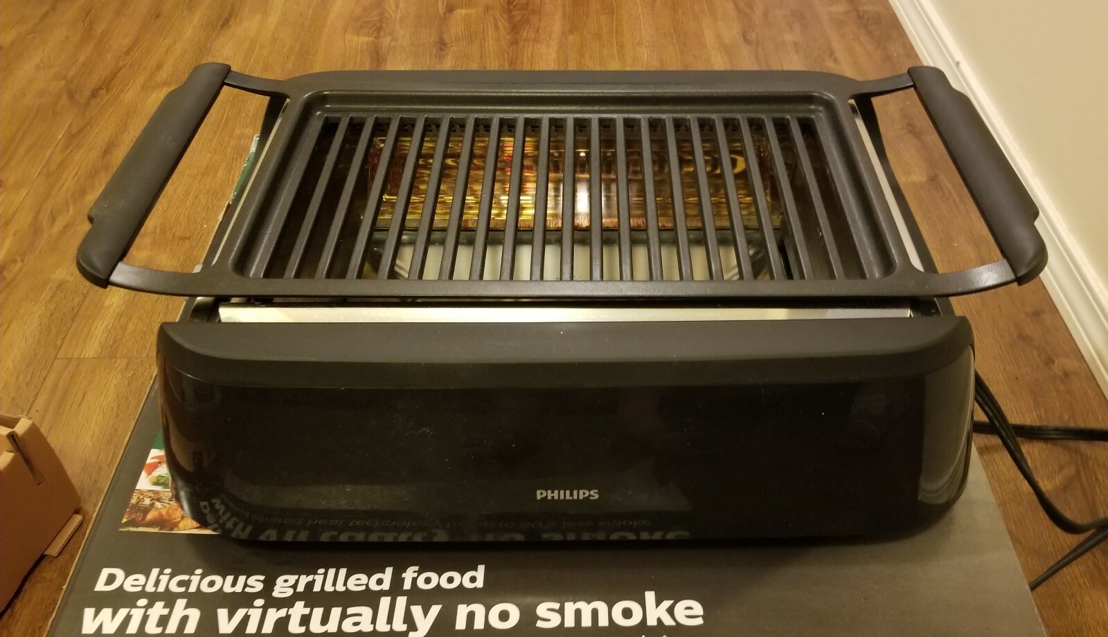 Philips Oven Toaster Griller Price I Decoration Ideas
