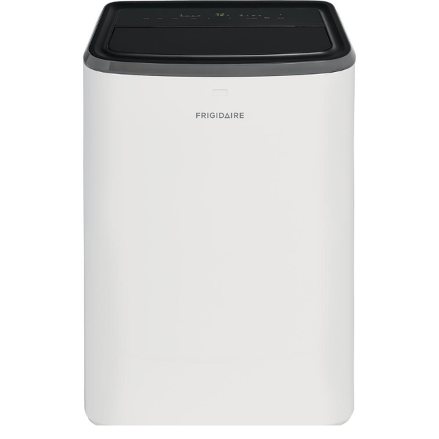 Frigidaire FFPA0822U1 8,000BTU Portable Air Conditioner for sale