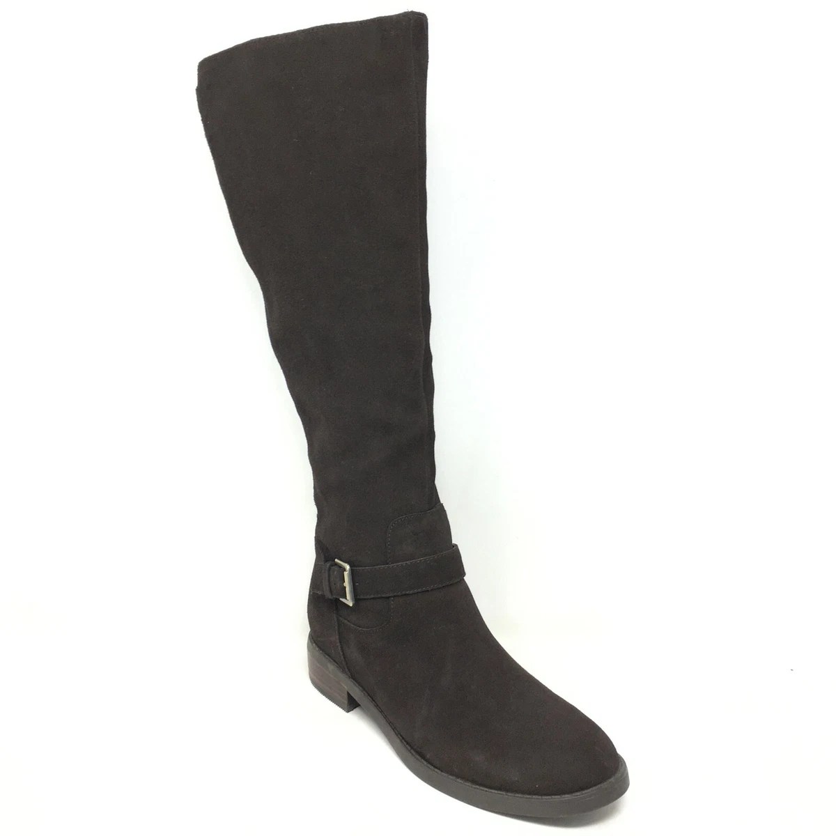 Blondo Evie Boot Store head.hesge.ch