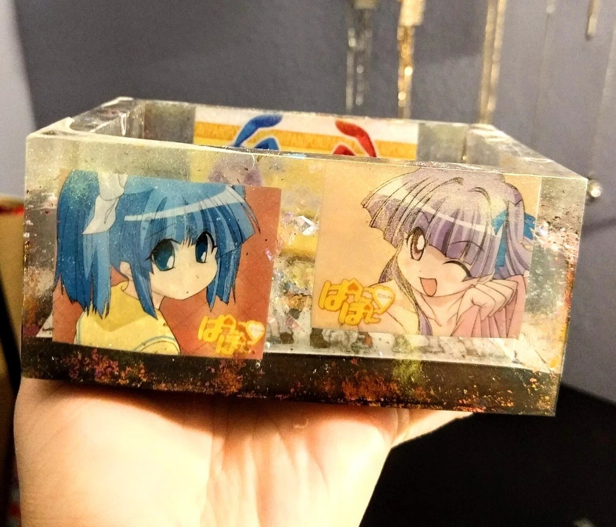 Share 161+ anime container super hot 3tdesign.edu.vn