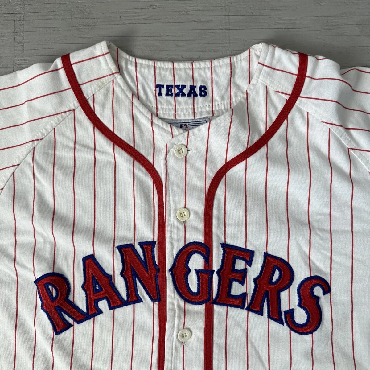 Top hơn 59 về cheap MLB baseball jerseys cdgdbentre.edu.vn