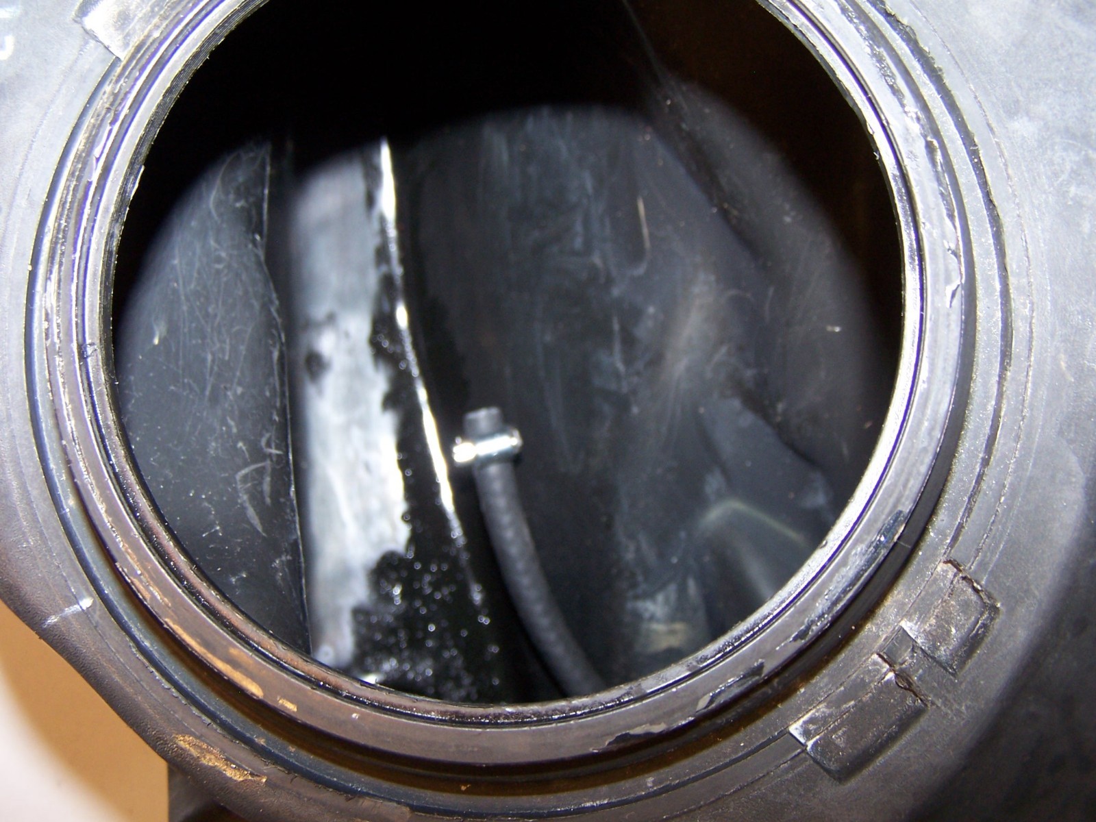 BMW R1200RT FUEL GAS PETROL TANK RESERVOIR 16117699595 R 1200 RT 1200RT 2006 lm eBay