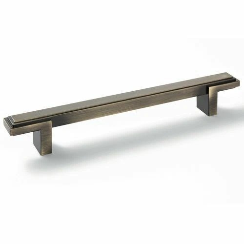 Hafele Handles Australia Matttroy