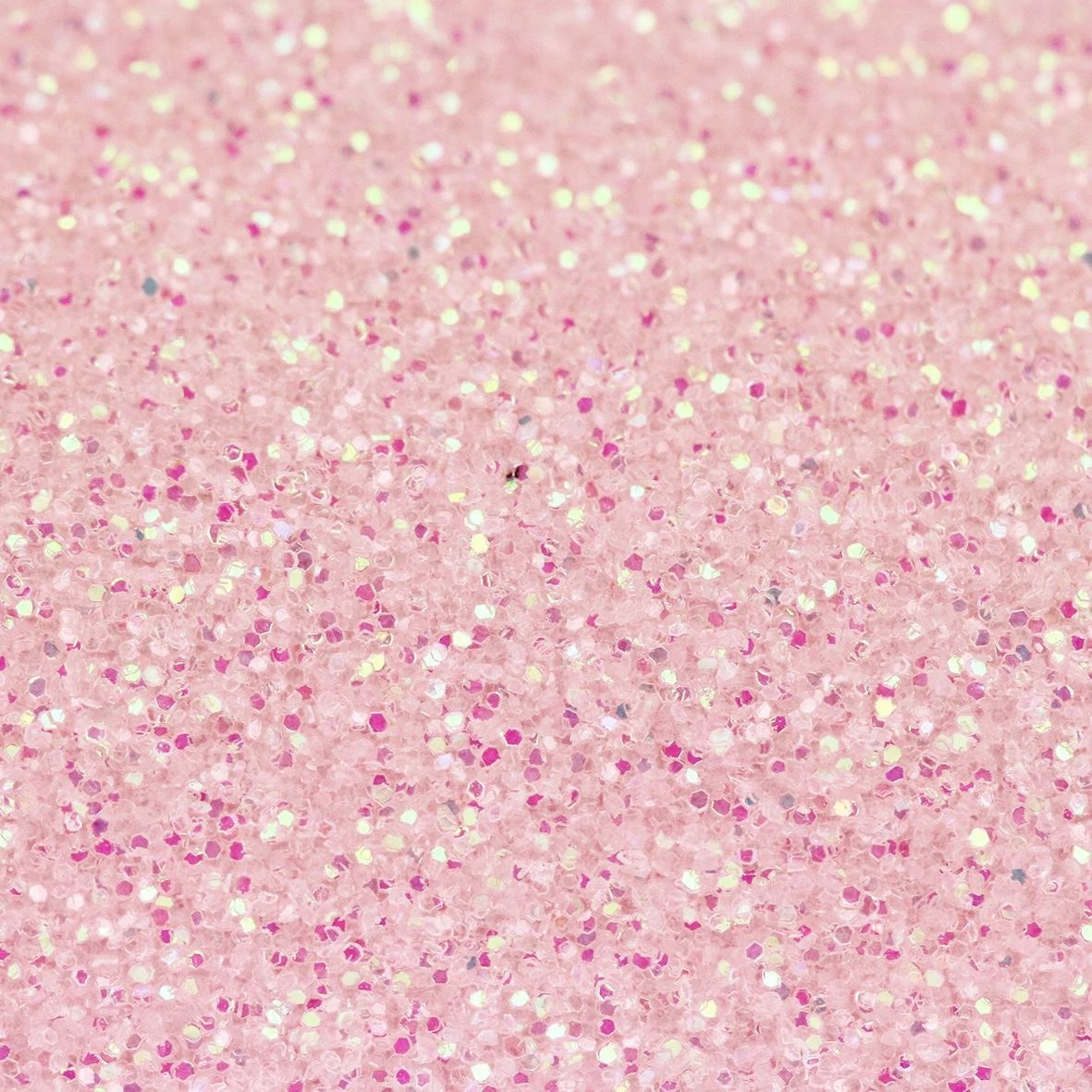 Glitter Background Images, HD Pictures And Wallpaper For, 48 OFF