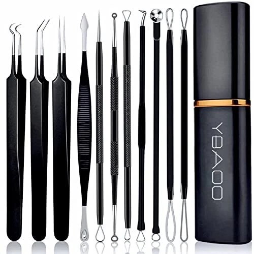 Discover 86+ ingrown hair removal tool in.eteachers