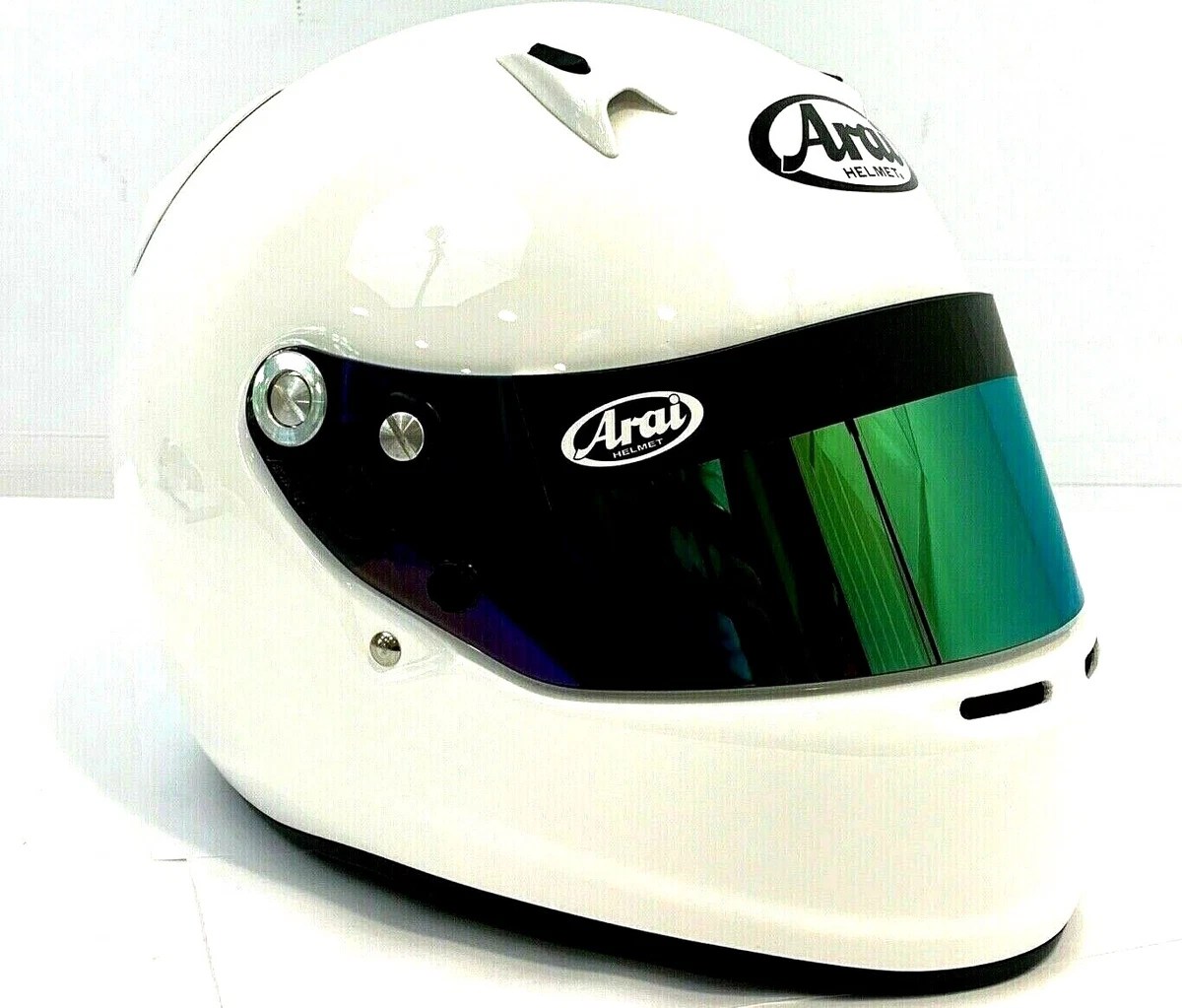 Arai Colored Mirrored Visor, 45 OFF www.inmohelice.es